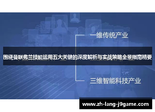 围绕曼联弗兰技能运用五大关键的深度解析与实战策略全景指南精要 围绕曼联弗兰技能运用五大关键的深度解析与实战策略全景指南精要