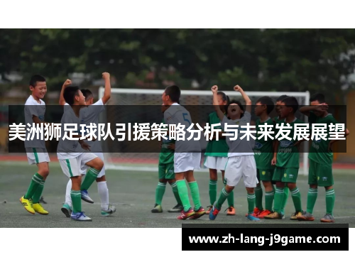 美洲狮足球队引援策略分析与未来发展展望