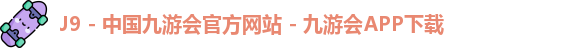 j9